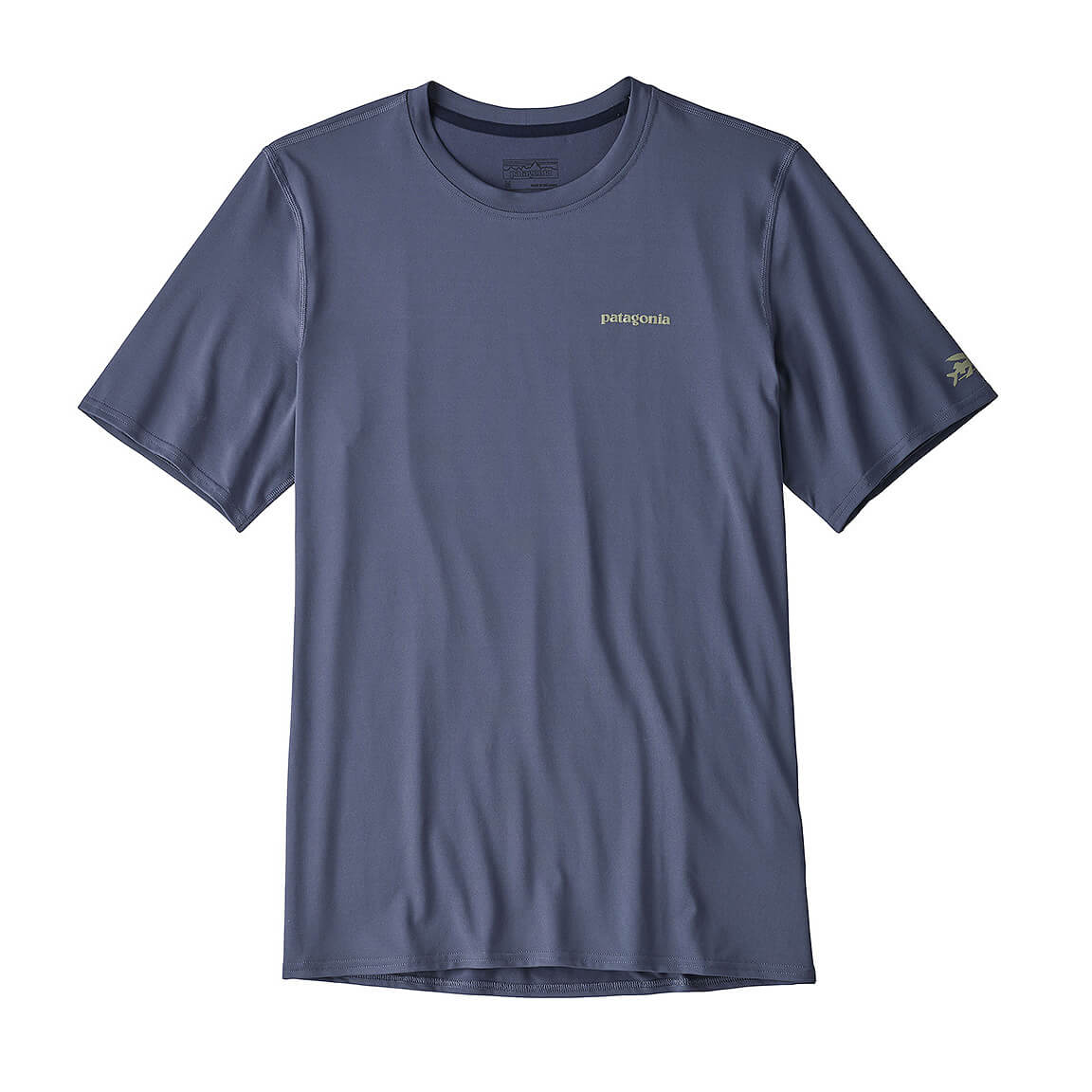 Patagonia ro sun shirt online