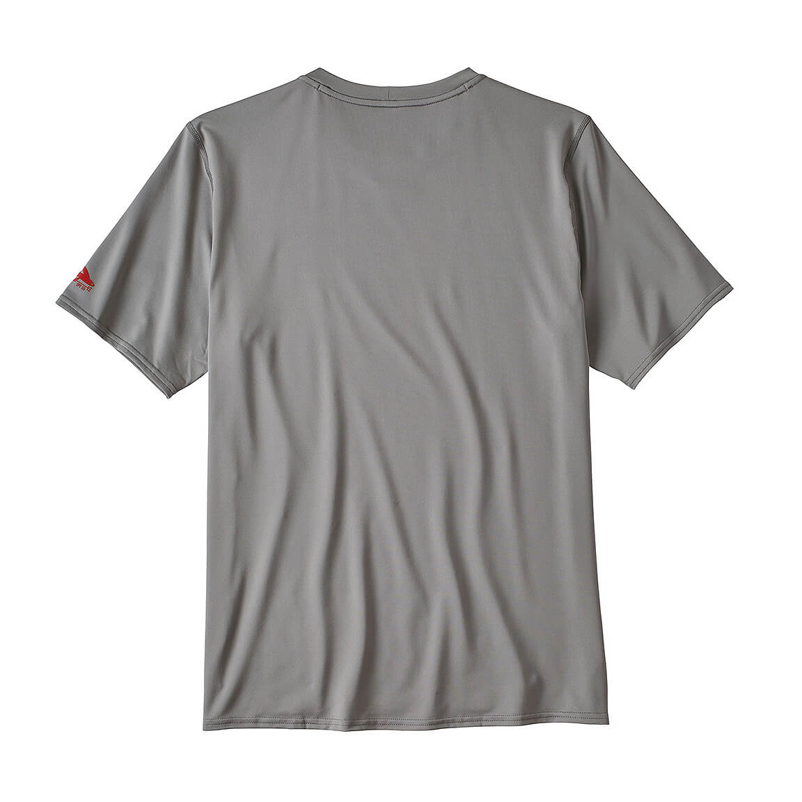 Men's Patagonia RÃ¢â€Å&quot;ÃƒÂ¿Ã¢â€Â¬Ã‚Â« S/S Rashguard