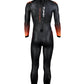 Men's Phelps PURSUIT 2.0 Triathlon Fullsuit