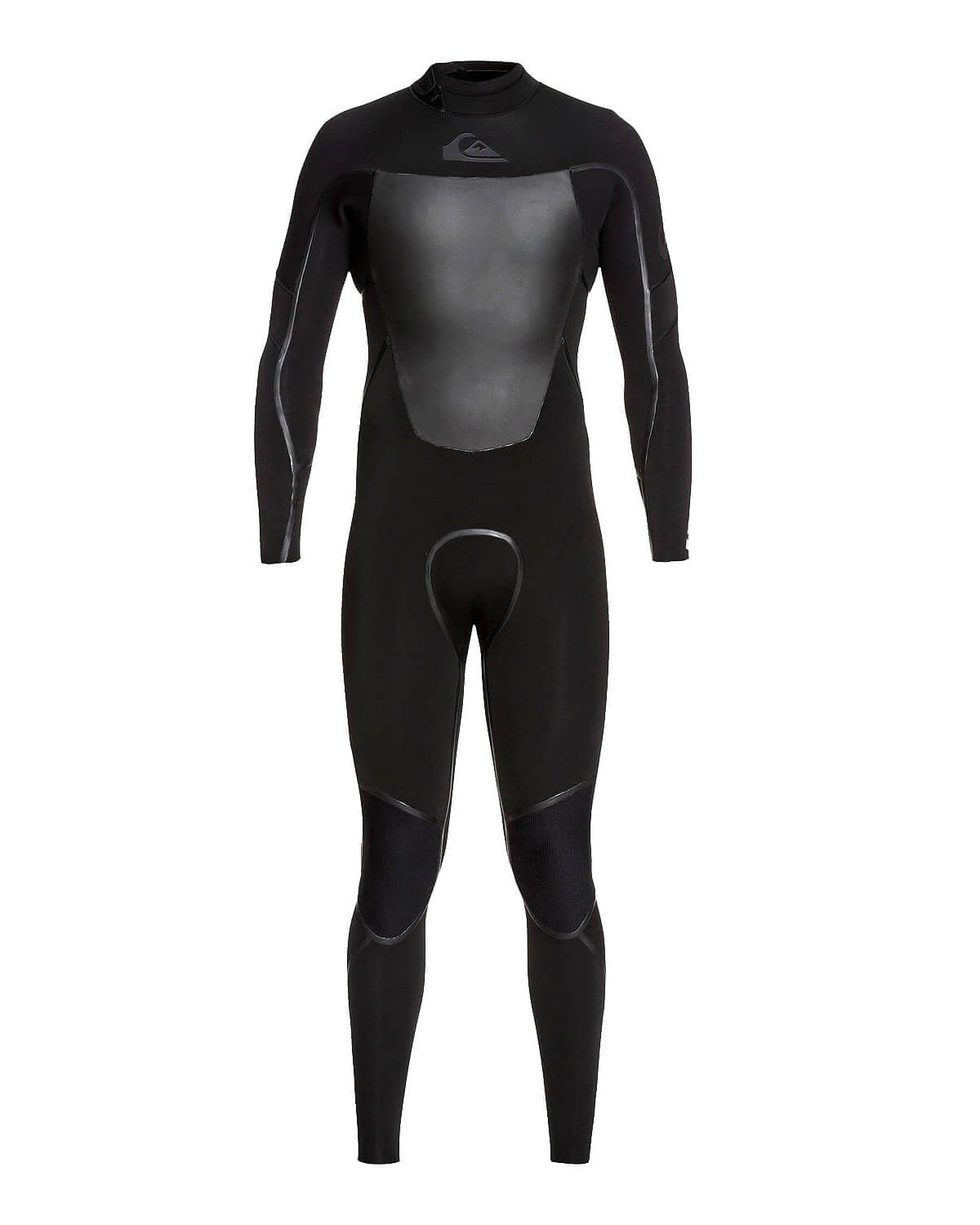 3/2mm Men's Quiksilver SYNCRO PLUS B/Z Fullsuit