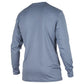 Men's Rip Curl AGGROLITE L/S Surf Shirt Rashguard