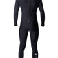 3/2mm Men's Rip Curl DAWN PATROL B/Z Fullsuit