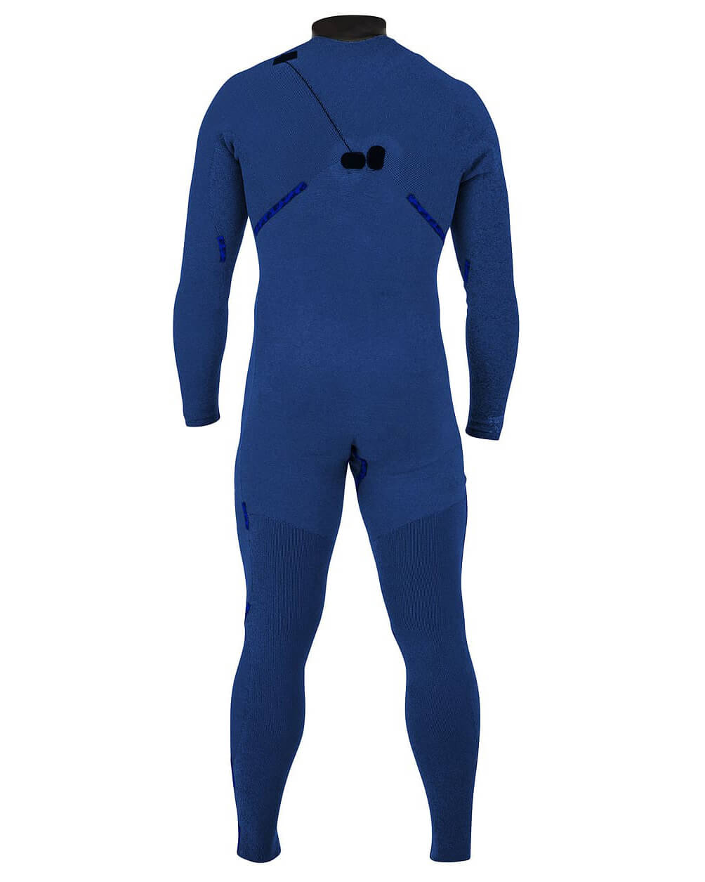 3/2mm Men's Rip Curl E-BOMB PRO Zip Free Fullsuit