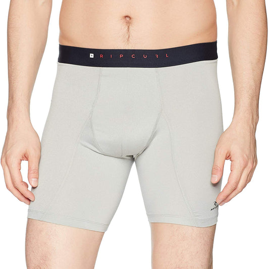 Men's Rip Curl AGGROSKINS Surf Short