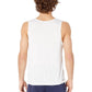 Men's Rip Curl RAPTURE SURFLITE Rash Tank