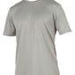 Men's Rip Curl SEARCH SERIES S/S Rashguard