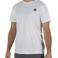 Men's Rip Curl SEARCH SURFLITE S/S Rashguard