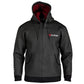 2mm Men's Stormr SWELL Neoprene Hoodie