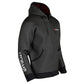 2mm Men's Stormr SWELL Neoprene Hoodie