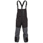 Men's STORMR AERO Bib