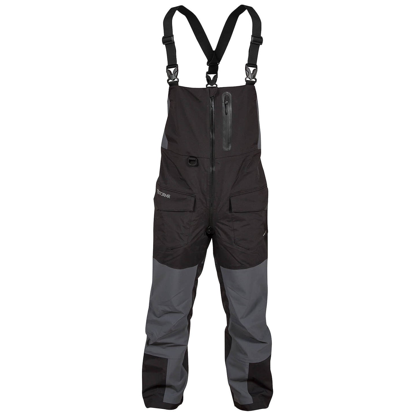 Men's STORMR AERO Bib