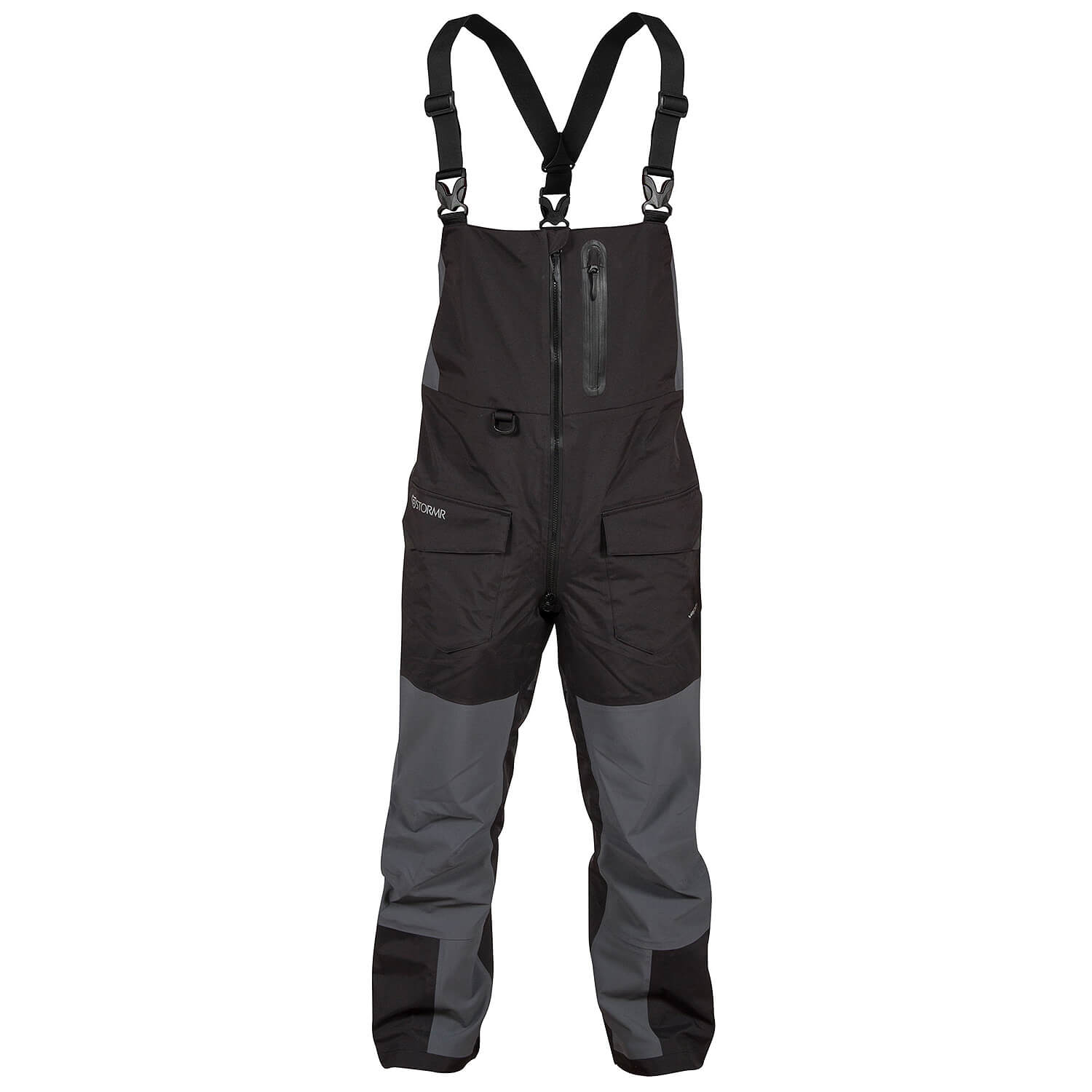 Men's STORMR AERO Bib