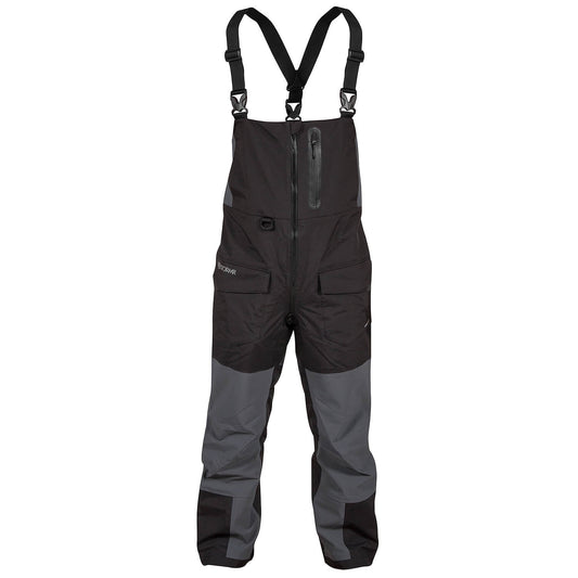 Men's STORMR AERO Bib
