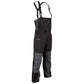 Men's STORMR AERO Bib