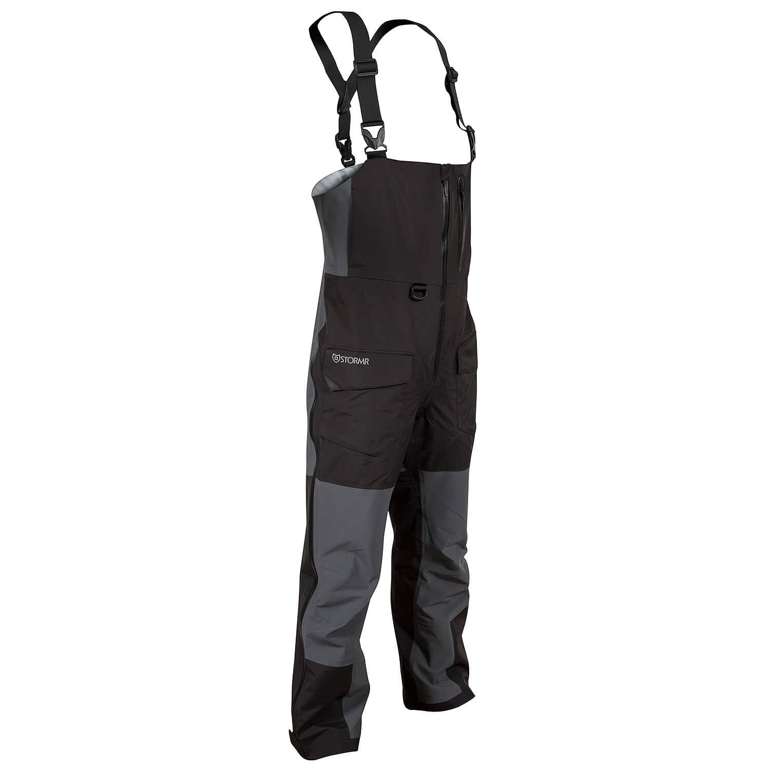 Men's STORMR AERO Bib