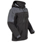 Men's STORMR AERO Jacket