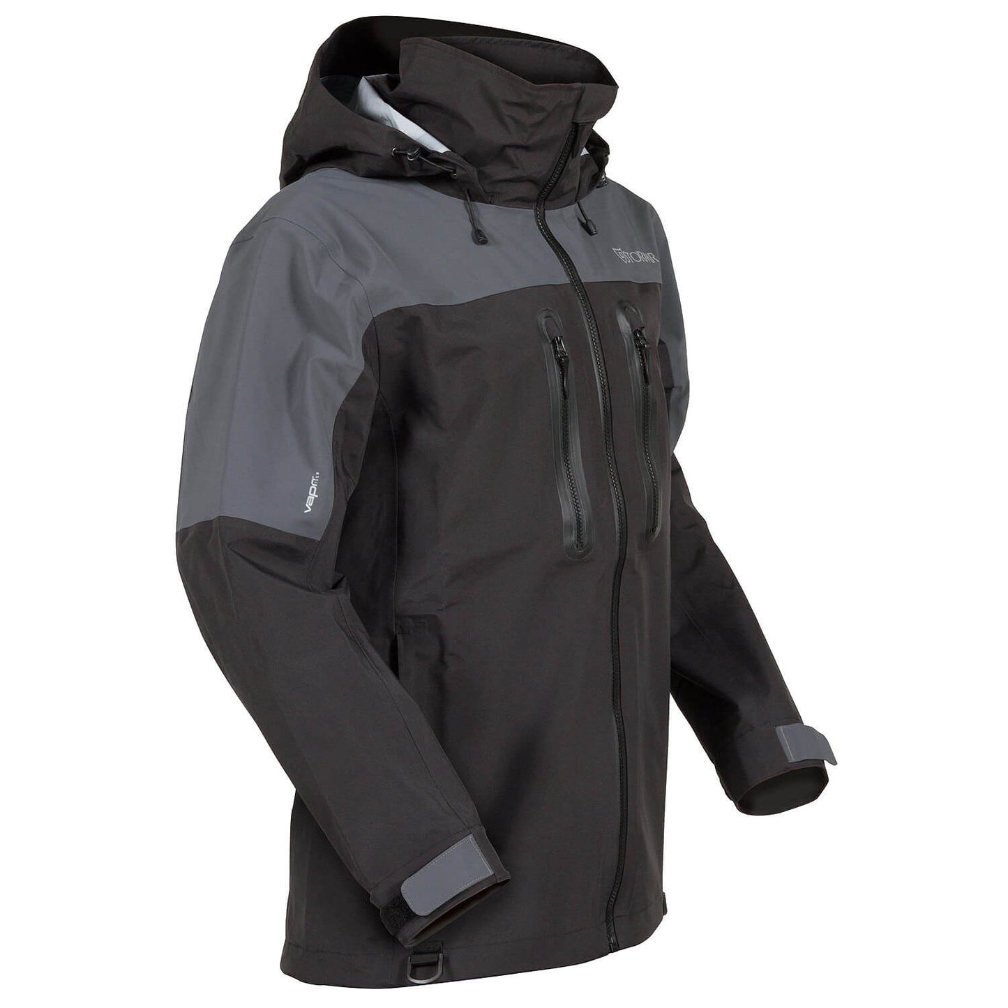 Men's STORMR AERO Jacket