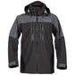 Men's STORMR AERO Jacket