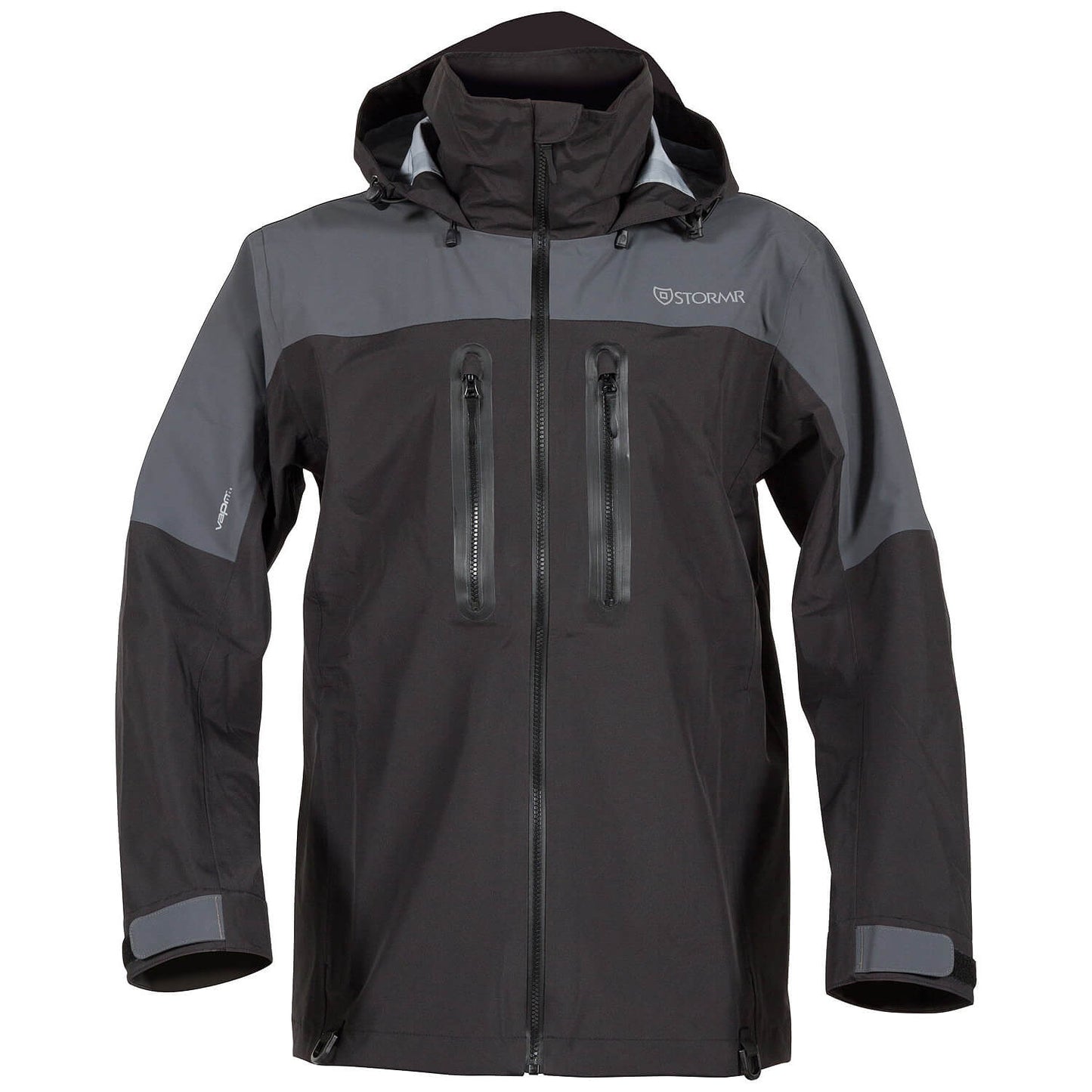 Men's STORMR AERO Jacket