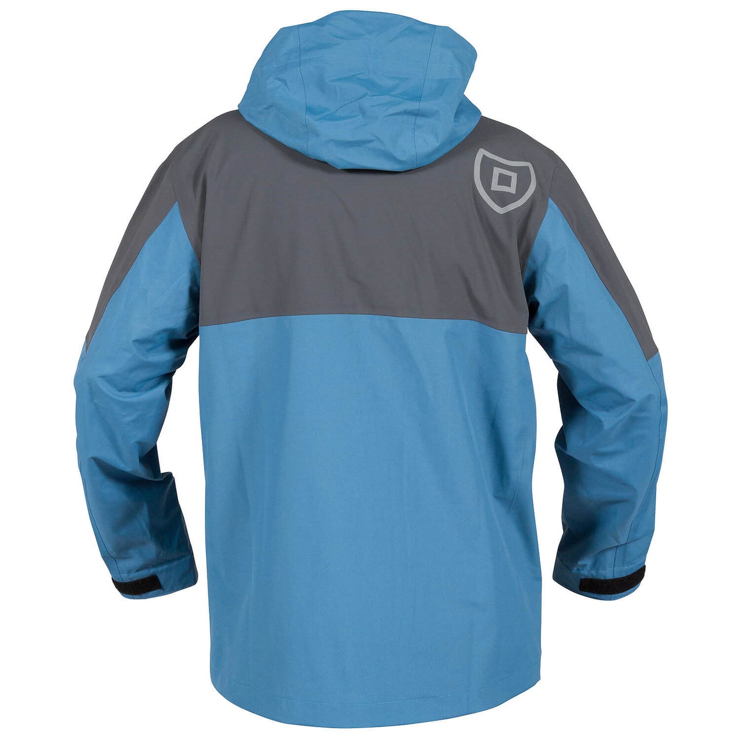 Men's STORMR AERO Jacket