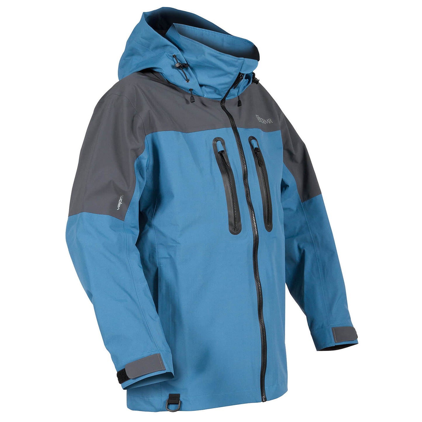 Men's STORMR AERO Jacket