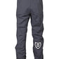 Men's Stormr NANO Shell Pant