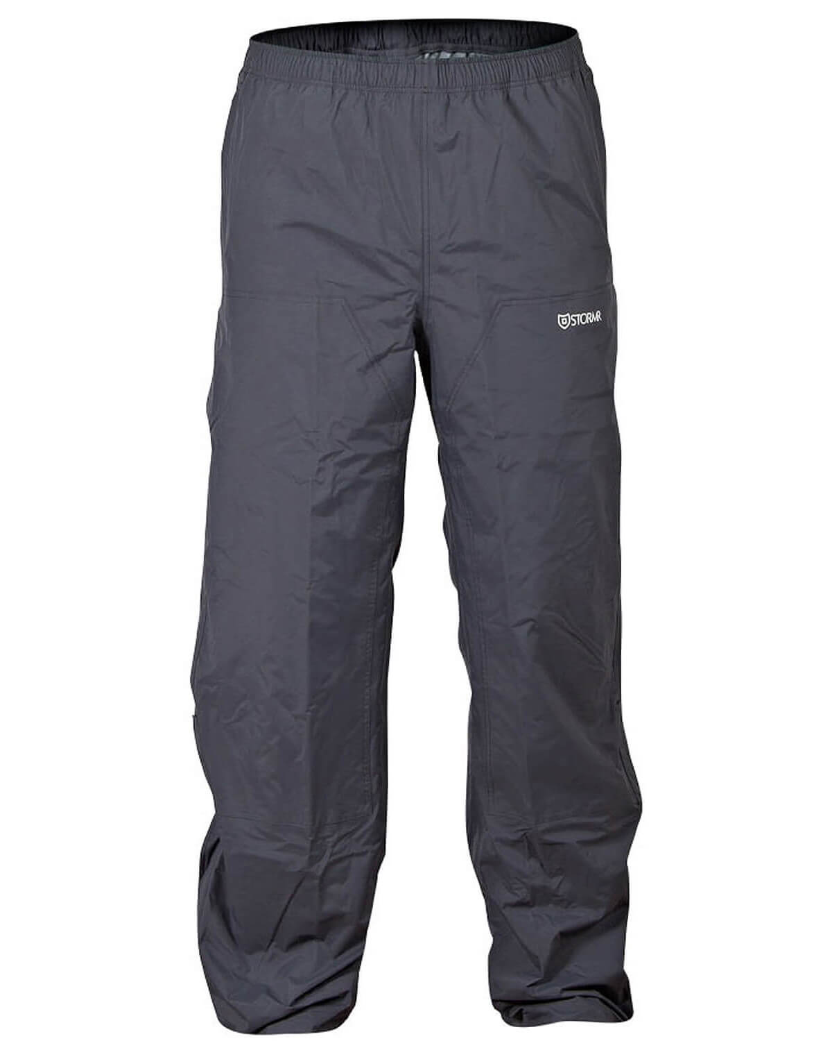 Men's Stormr NANO Shell Pant | Wetsuit Wearhouse