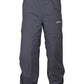 Men's Stormr NANO Shell Pant