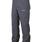 Men's Stormr NANO Shell Pant