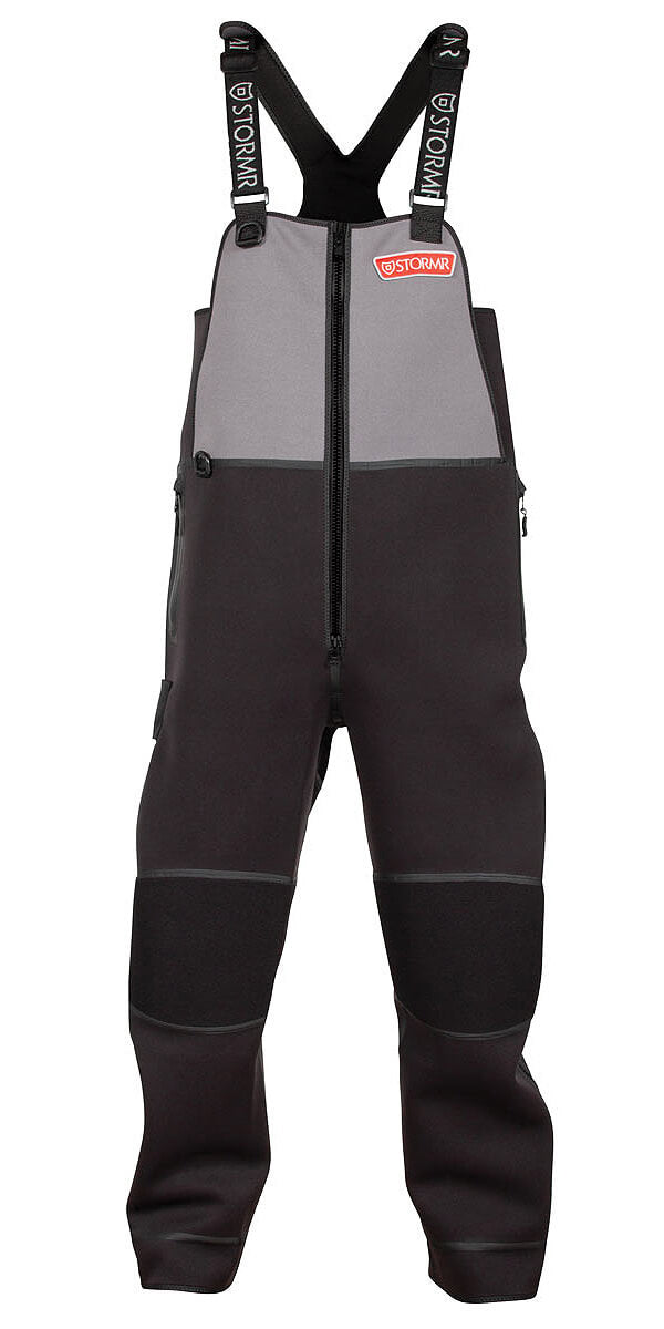 STORMR Hommes Strykr Néoprène Veste de Fête Senegal STORMR Hommes Strykr Néoprène Veste de Fête Senegal