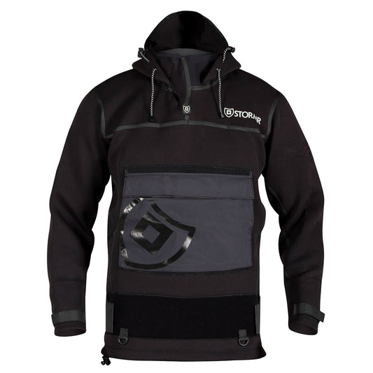 Men's Stormr SURF Top Jacket