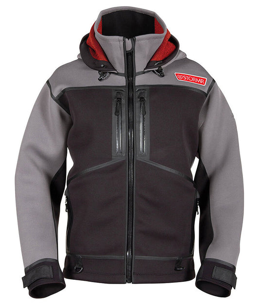Men's Stormr STRYKR Jacket