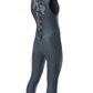 Men's TYR HURRICANE CAT 1 Sleeveless Wetsuit