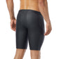 1.5mm Men's TYR HURRICANE CAT 1 Neo Shorts