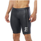 1.5mm Men's TYR HURRICANE CAT 1 Neo Shorts
