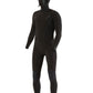 5/4/3mm Men's Vissla 7 SEAS Hooded Fullsuit