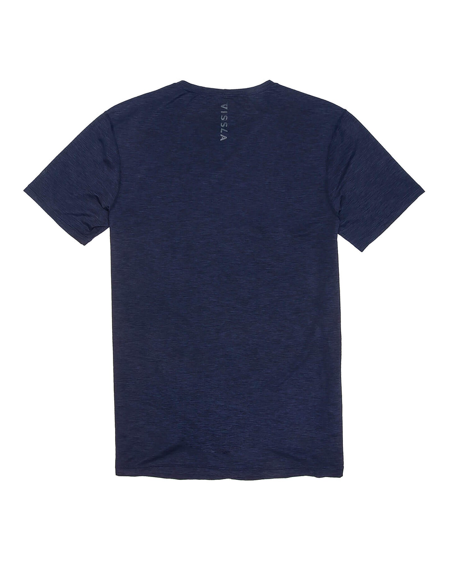 Men's Vissla ALLTIME Short Sleeve Surf Tee