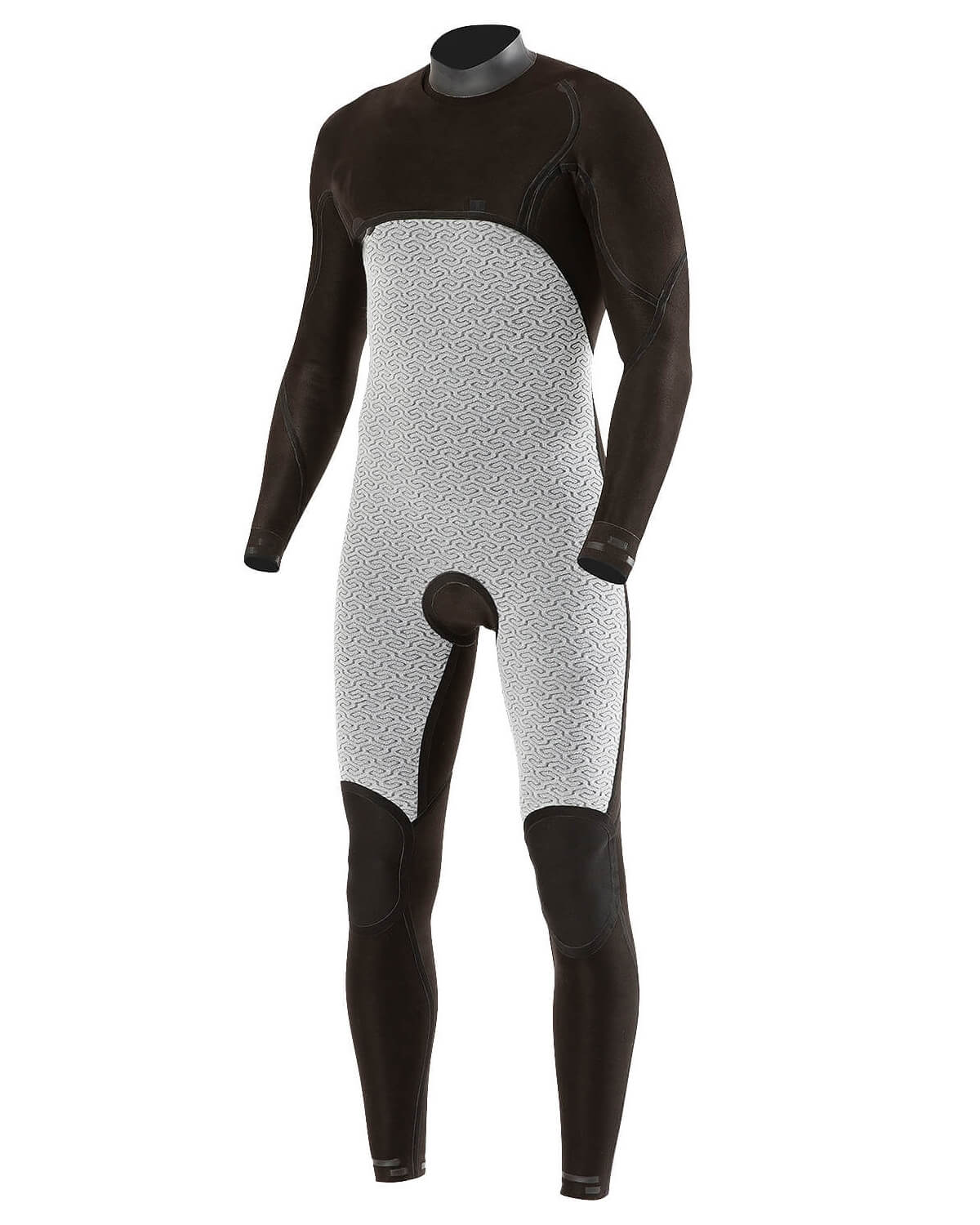 Vissla 7 Seas サイズM VRADITUDE 3-2MM 新品 3/2mm Boy's Vissla 7 SEAS RADITUDE C/Z Fullsuit – Wetsuit