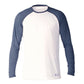 Men's XCEL THREADX L/S Rashguard