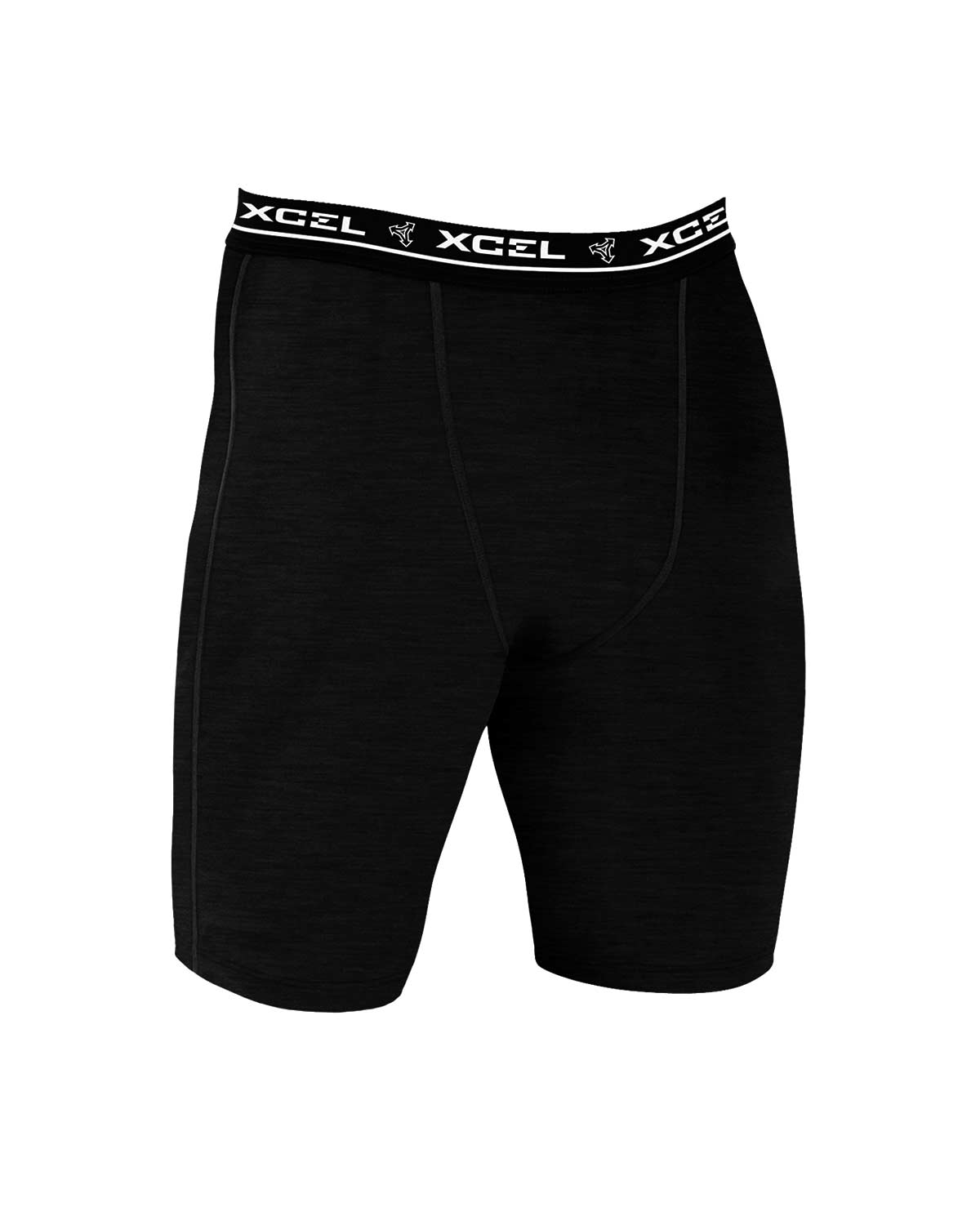 Men's XCEL VENTX Rash Undershorts