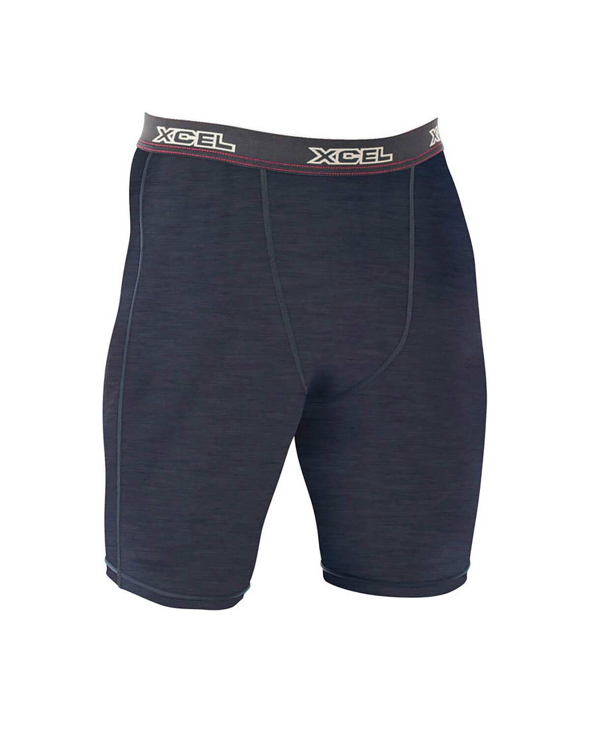 Men's XCEL VENTX Rash Undershorts