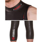 Men's NeoSport SPRINT Long John Triathlon Wetsuit