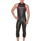 Men's NeoSport SPRINT Long John Triathlon Wetsuit