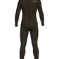 3/2mm Men's Billabong ABSOLUTE Full Wetsuit