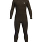 3/2mm Men's Billabong ABSOLUTE Full Wetsuit