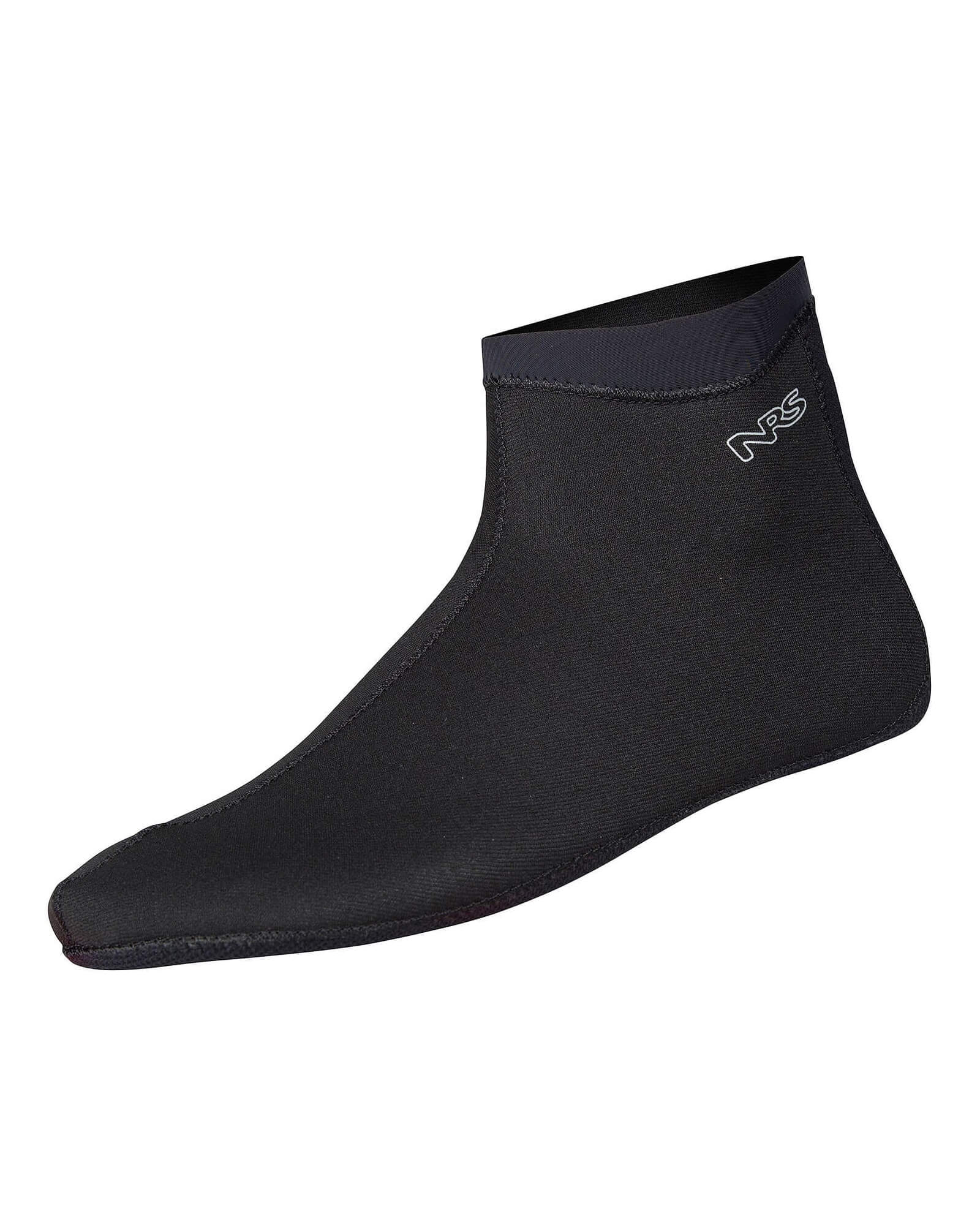 2mm NRS Sandal Sock| Wetsuit Wearhouse