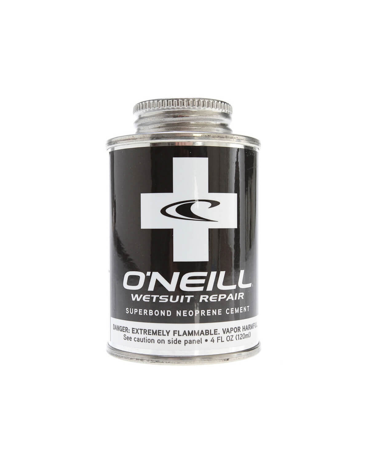 O'Neill Wetsuit Repair Cement