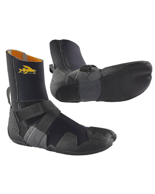 3mm Patagonia R3 Split Toe Boots