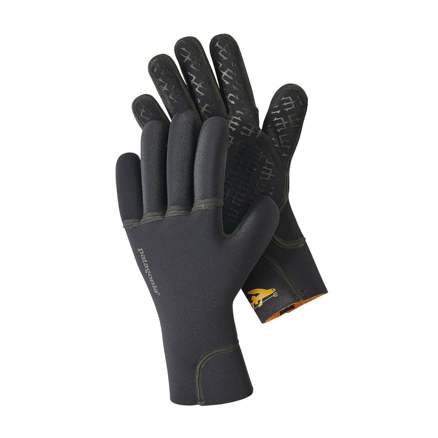 3mm Patagonia R3 YULEX Gloves
