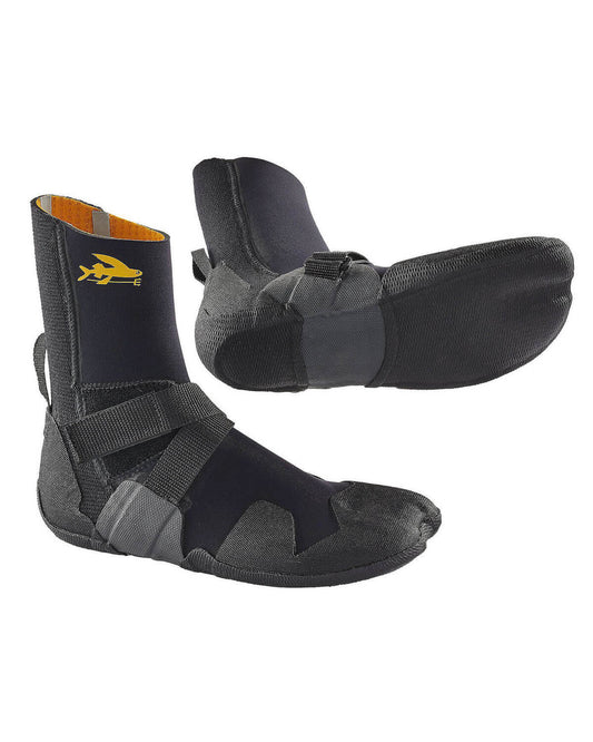 3mm Patagonia R3 YULEX ST Boots